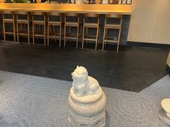 -秋荀日本料理(昆明同德广场店)