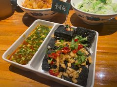 -长沙文和友(海信广场店)