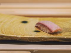 油甘鱼-寿司善(本店)