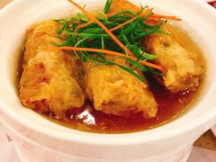 -点都德(汇点楼店)