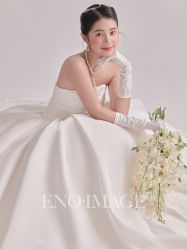 -伊诺摄影(徐州优选店)