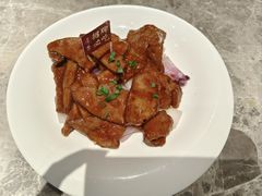 -老福洲·三十年福州味(斗东店)