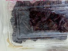 -梁子刨冰王&梁小糖(王顶堤店)