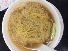 -丽的面家(多宝路店)