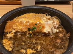 -和幸(温江新光天地店)