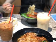 -华嫂冰室(湾仔店)