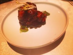 -和记小菜(东方店)