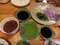 -老马斑鱼店(桂花路店)