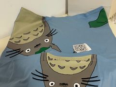 实物图-LOEWE罗意威(北京SKP女装店(一层))