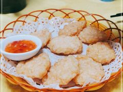 -巫记鸡饭店
