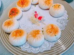 -宝燕壹号(徐汇店)