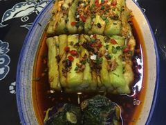 -阿嫂印象·民间江湖菜(大学城店)