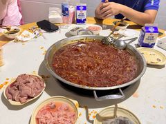 -储奇门鳝鱼火锅(总店)