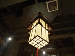 -袁老四重庆老火锅(桐梓坡店)
