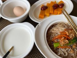 -广州安和泰医学月子会所