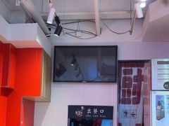 -阿当·小炒牛肉面(人广店)