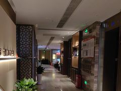 -同庆楼(金宝汇店)