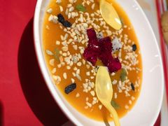 -醉长安(钟楼旗舰店)