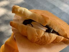 -麦当劳(温州人民路店)