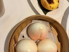 -洪禧楼·老广东海鲜酒楼(宁波万象城店)