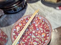 -山四砂锅(太原钟楼街店)