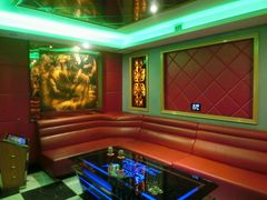 -劲派KTV(江南大道南店)