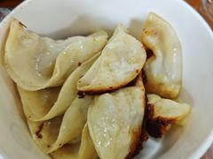 锅贴-兴隆点心店(新北街店)