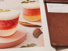 -港丽餐厅(来福士店)