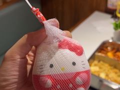-螺大喜螺蛳粉火锅(雍和宫店)