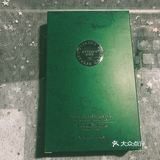 初期每晚都在使用，一盒里有6片。本人喜欢熬夜