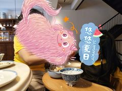 -林四喜·闽南传家菜(鼓浪屿店)