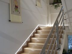 -健合堂中医养生·经络调理(天通苑旗舰店)