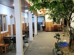 -李东农庄(中南百草园地标店)