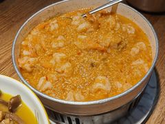 -食锦记·福建私房菜(浦西万达店)