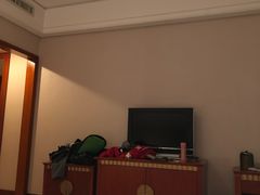 -张家界青和锦江国际酒店