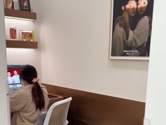 -海马体大师店(广州天汇广场IGC大师店)