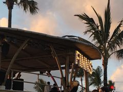 -FINNS Beach Club
