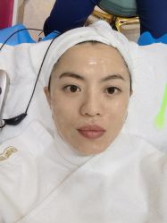 -坤如玛丽·医疗美容中心