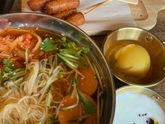 -野人部落(沈阳一店)