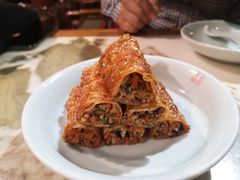 素烧鸡-小吊梨汤·北京菜(香山店)