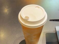 -7分甜(上海新天地广场店)
