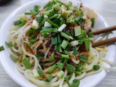 -庆蓉云·庆云面(双林店)