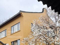 -龙华寺