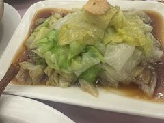 -金时代顺风大酒店(南桥百联店)