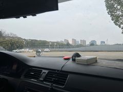 -胜华驾校·小猫学车(银都店)