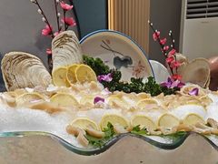 -聚家渔村·寻味顺德(大良店)