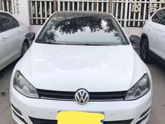 -茶百道(二七万达店)