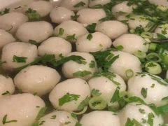-日丰园海肠水饺·老字号大连海鲜(和平广场店)
