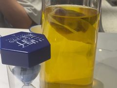 -兰湘子·湘菜小炒(济南领秀城店)