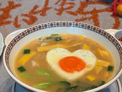 -新荣记(南京西路店)